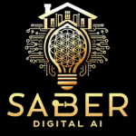 Saber Digital IA